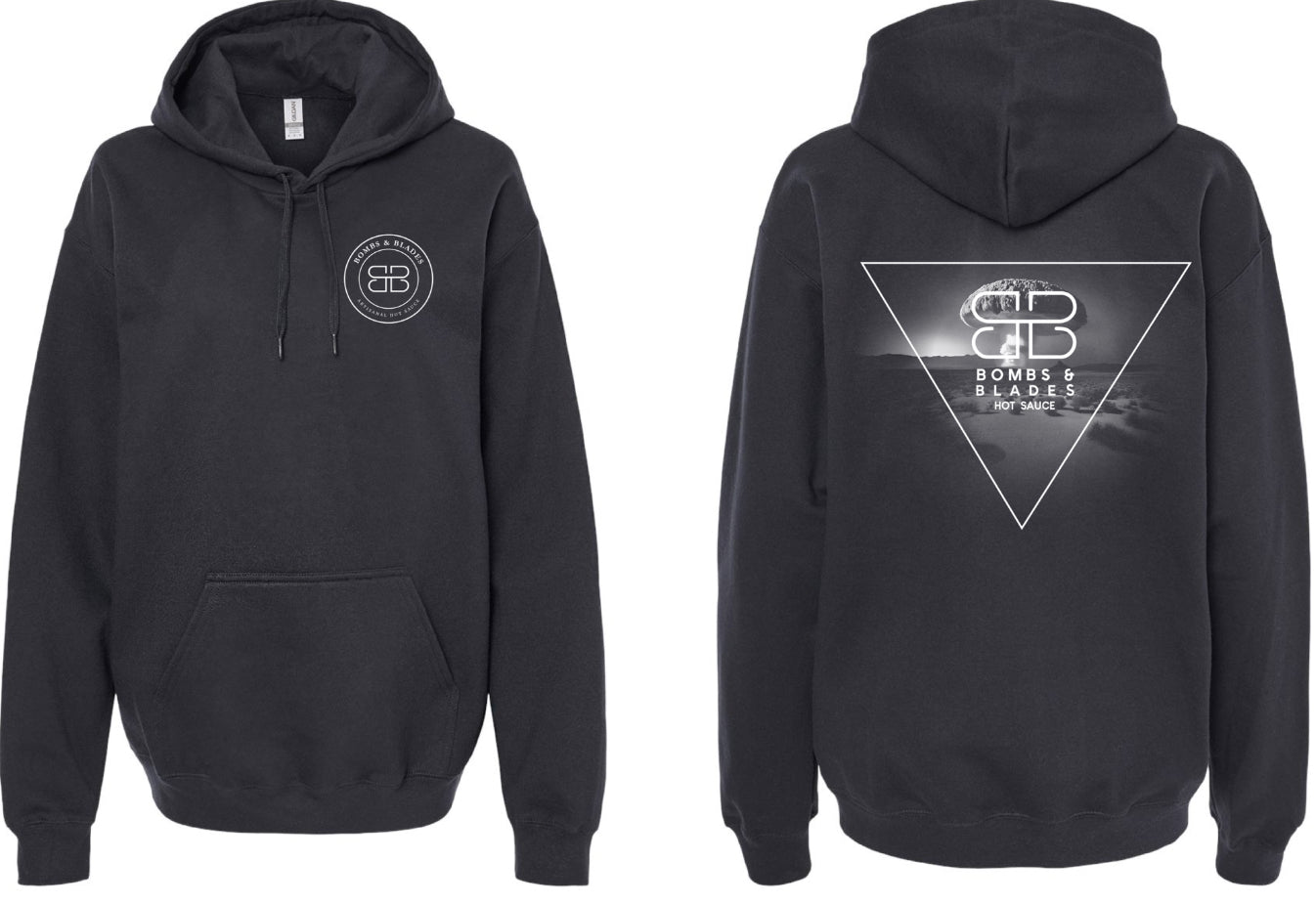 Merch