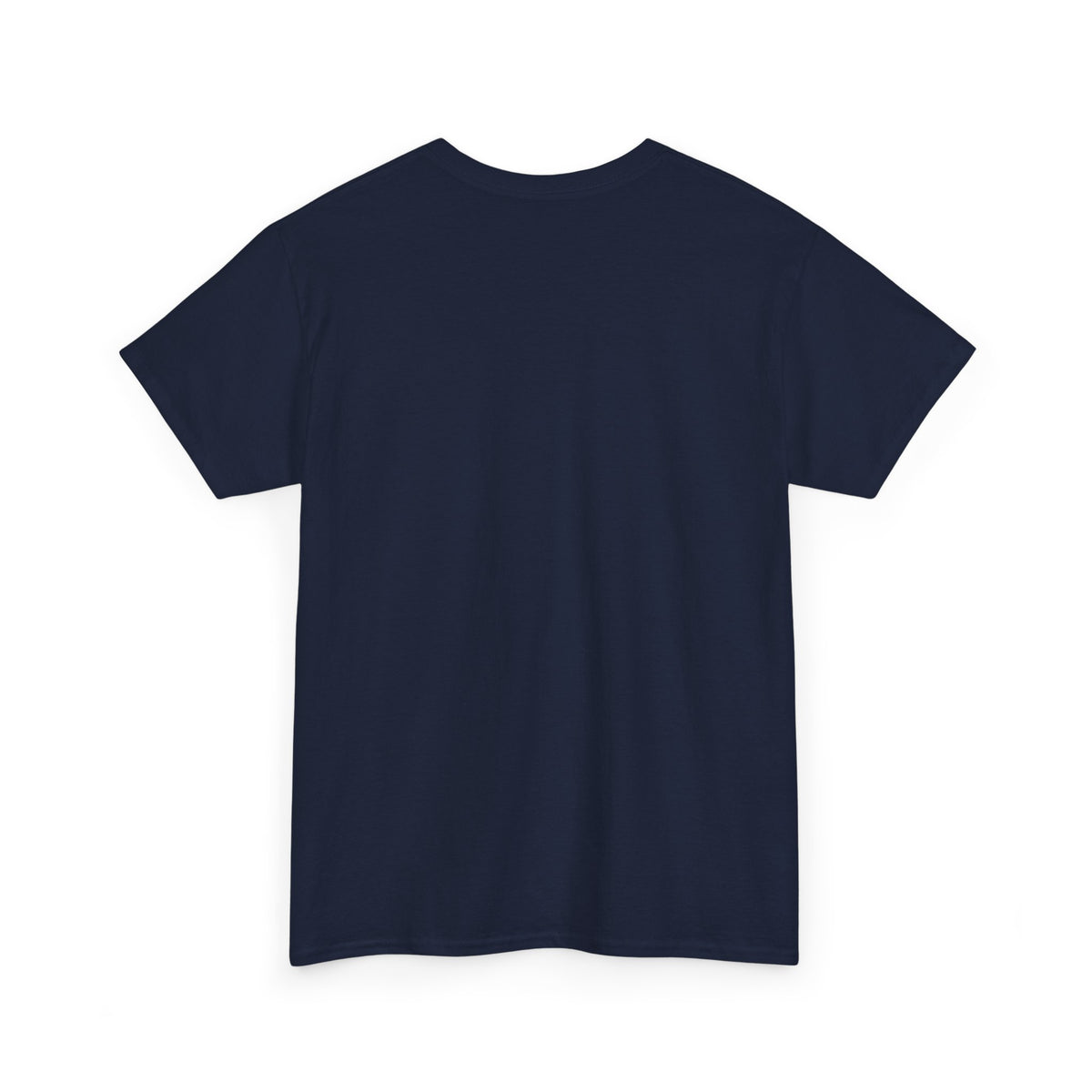 Bombs & Blades Skate Tee — Vintage Bomb Character T‑Shirt