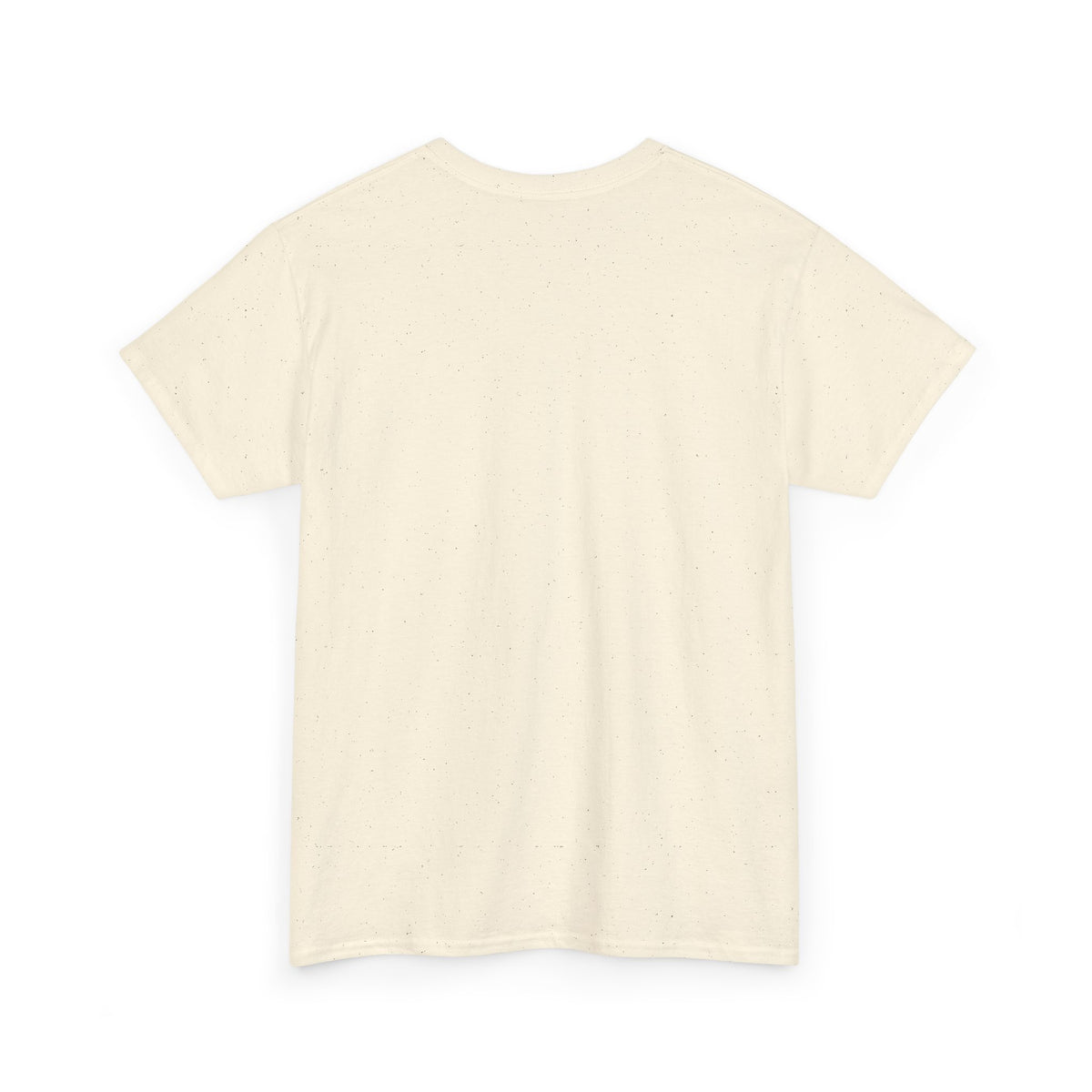 Bombs & Blades Skate Tee — Vintage Bomb Character T‑Shirt