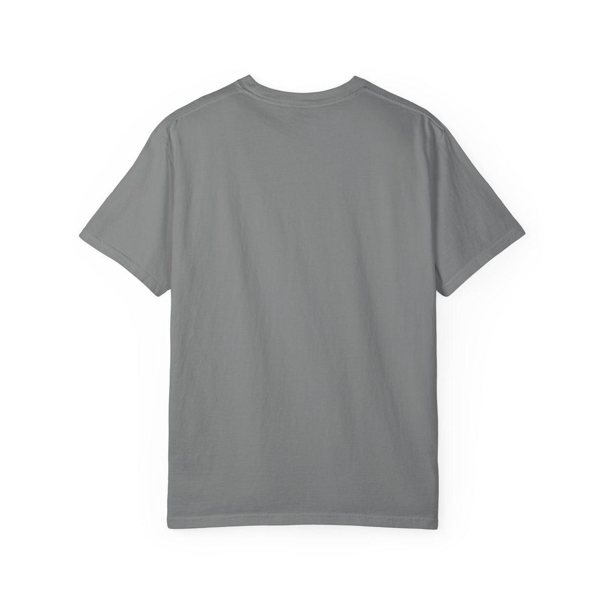 Good Sauce Bad Decisions T-Shirt — Casual Graphic Tee