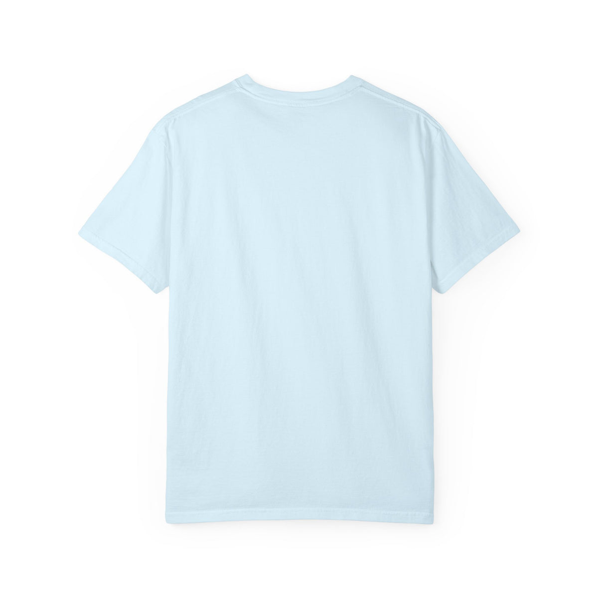 Good Sauce Bad Decisions T-Shirt — Casual Graphic Tee
