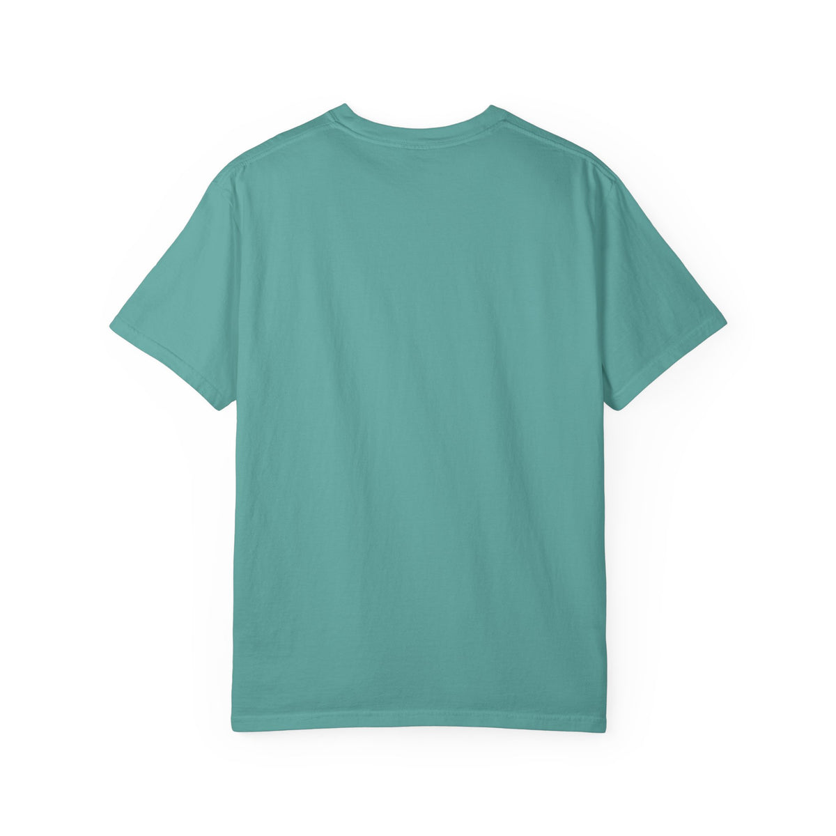 Good Sauce Bad Decisions T-Shirt — Casual Graphic Tee
