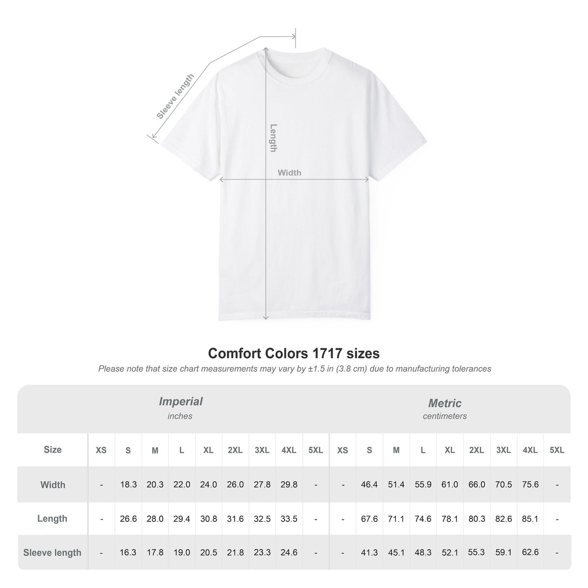 Good Sauce Bad Decisions T-Shirt — Casual Graphic Tee