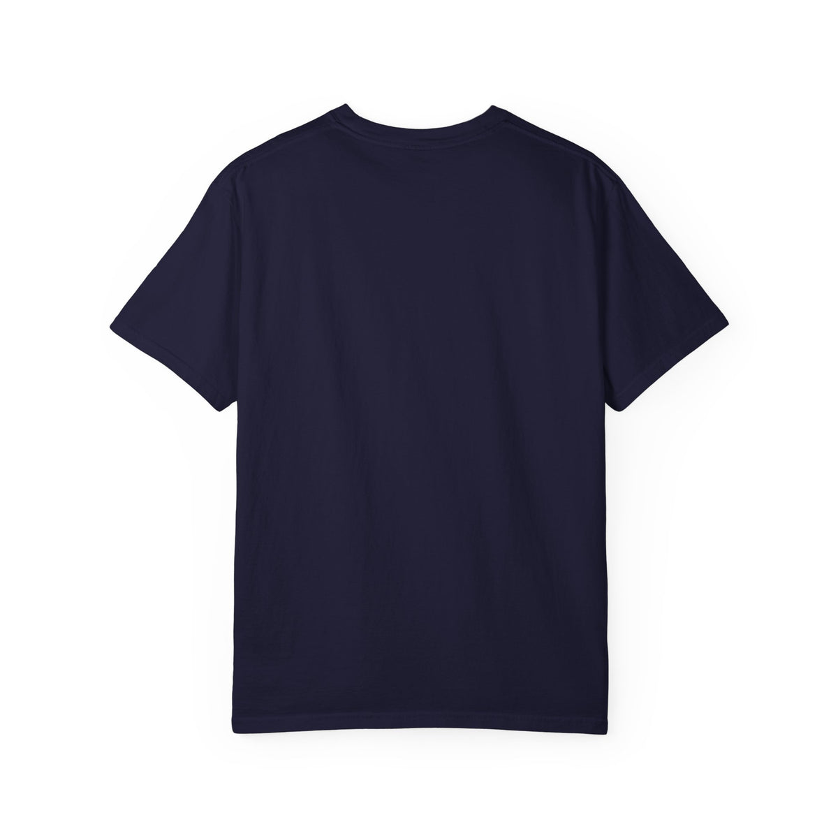 Good Sauce Bad Decisions T-Shirt — Casual Graphic Tee