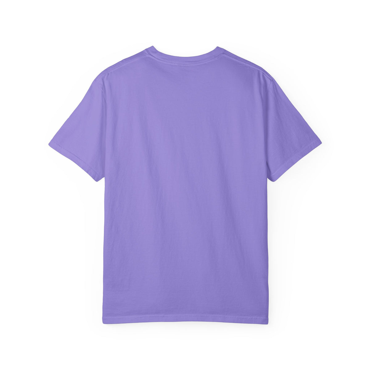 Good Sauce Bad Decisions T-Shirt — Casual Graphic Tee