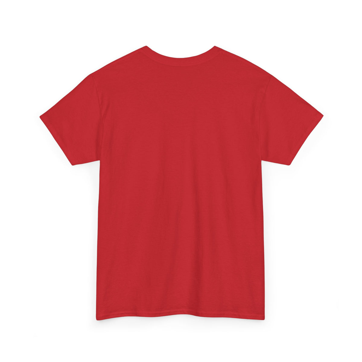 Bombs & Blades Skate Tee — Vintage Bomb Character T‑Shirt