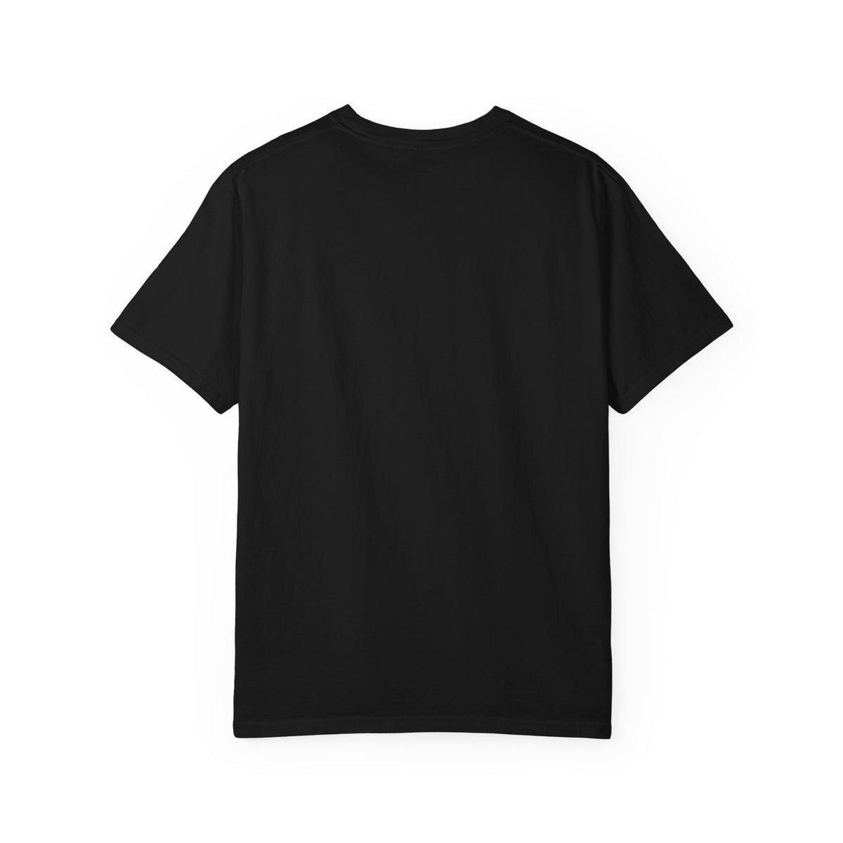 Good Sauce Bad Decisions T-Shirt — Casual Graphic Tee