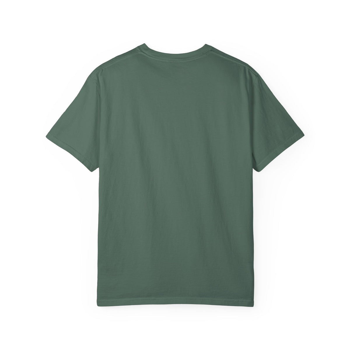 Good Sauce Bad Decisions T-Shirt — Casual Graphic Tee