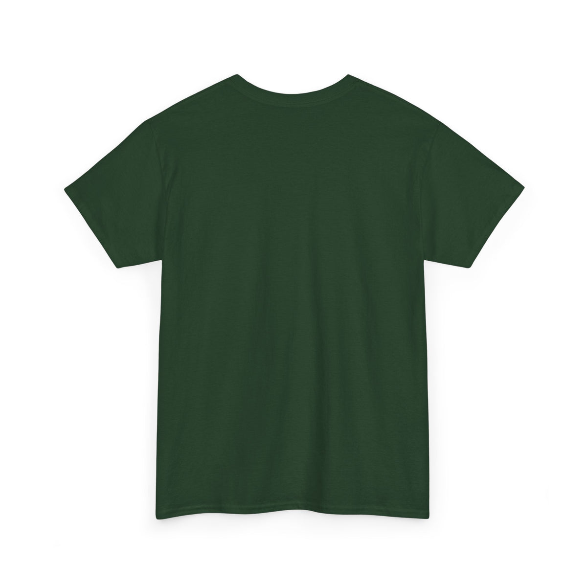 Bombs & Blades Skate Tee — Vintage Bomb Character T‑Shirt