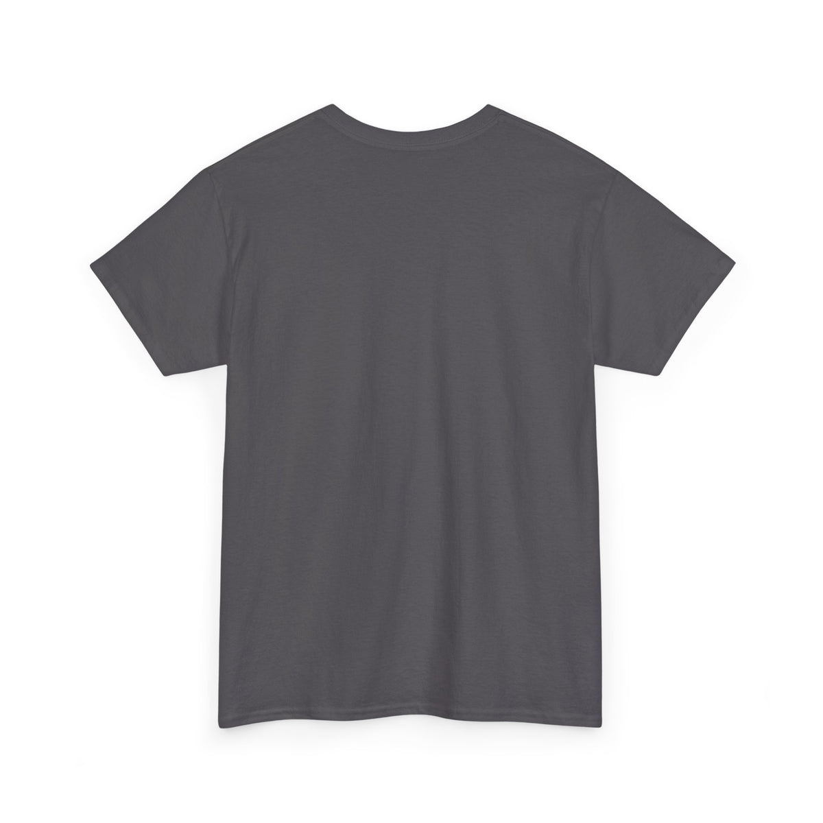 Bombs & Blades Skate Tee — Vintage Bomb Character T‑Shirt