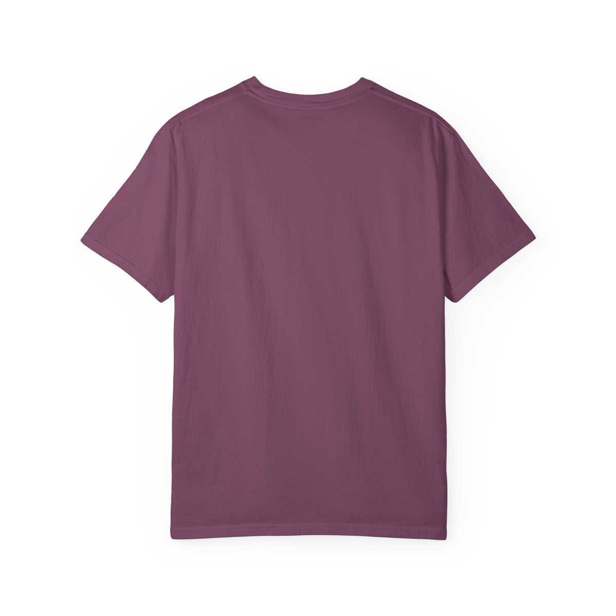 Good Sauce Bad Decisions T-Shirt — Casual Graphic Tee