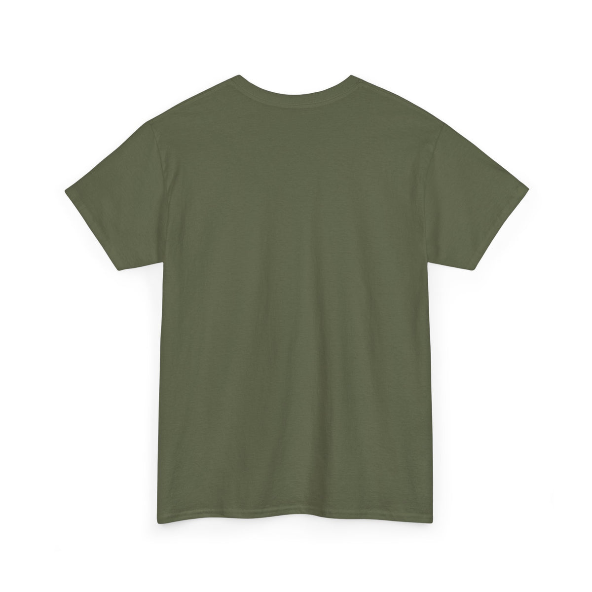 Bombs & Blades Skate Tee — Vintage Bomb Character T‑Shirt