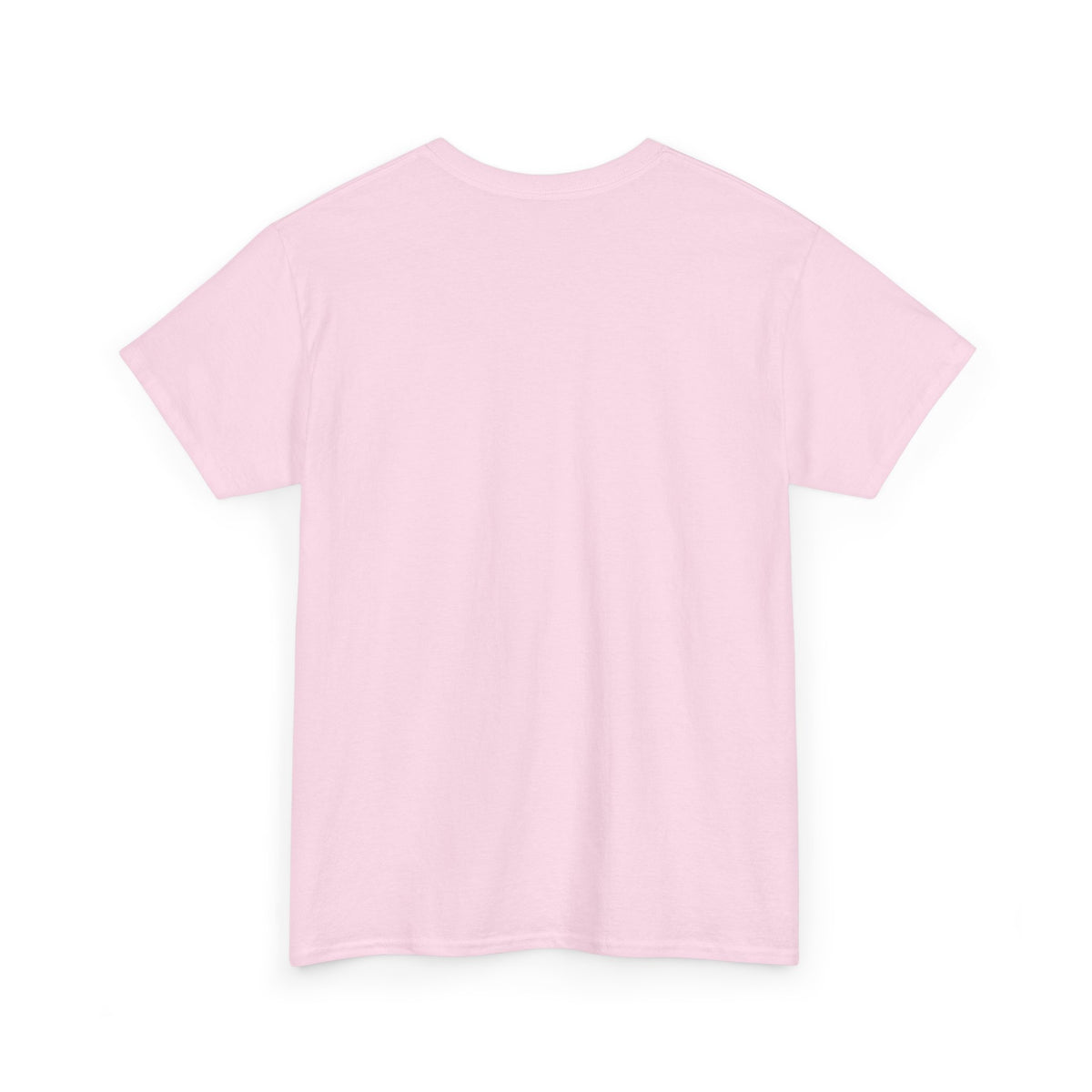 Bombs & Blades Skate Tee — Vintage Bomb Character T‑Shirt