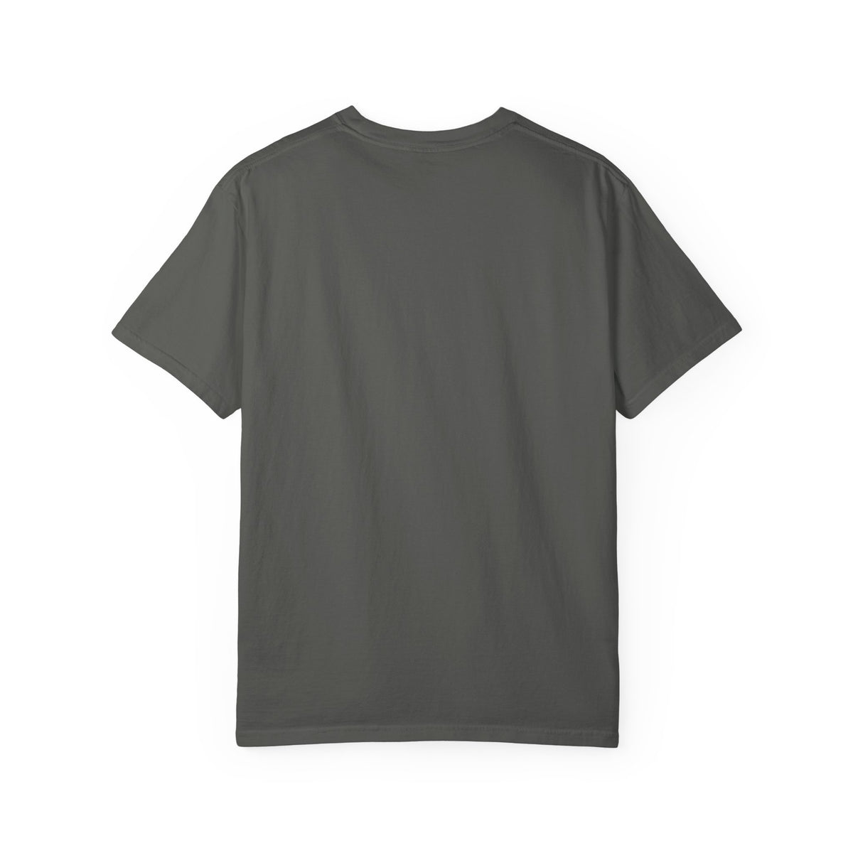 Good Sauce Bad Decisions T-Shirt — Casual Graphic Tee