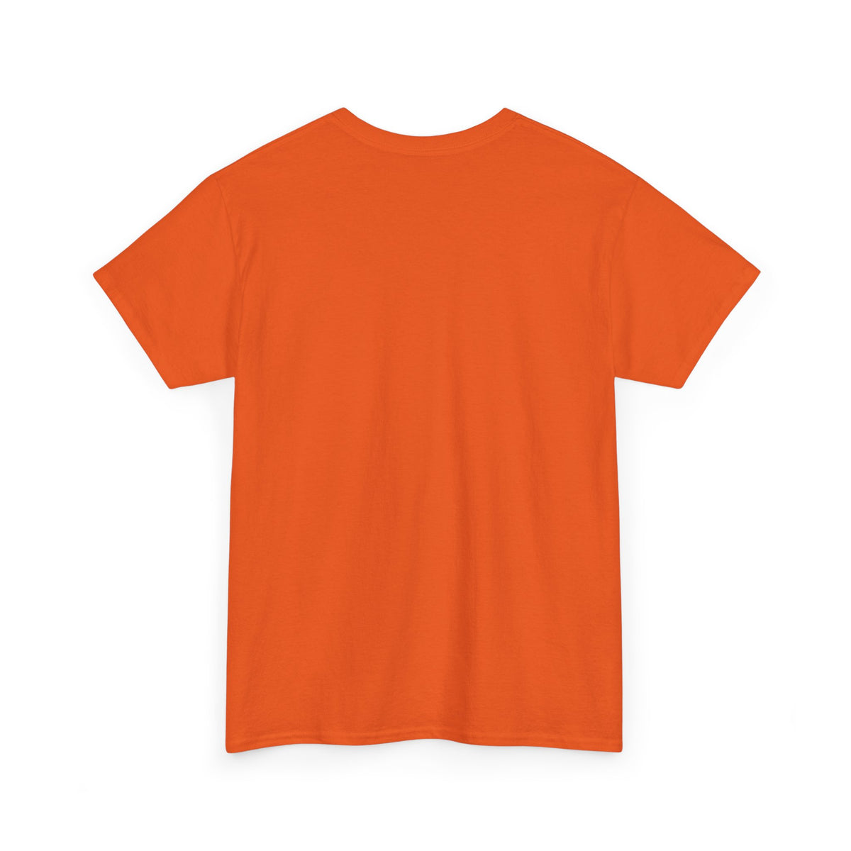 Bombs & Blades Skate Tee — Vintage Bomb Character T‑Shirt
