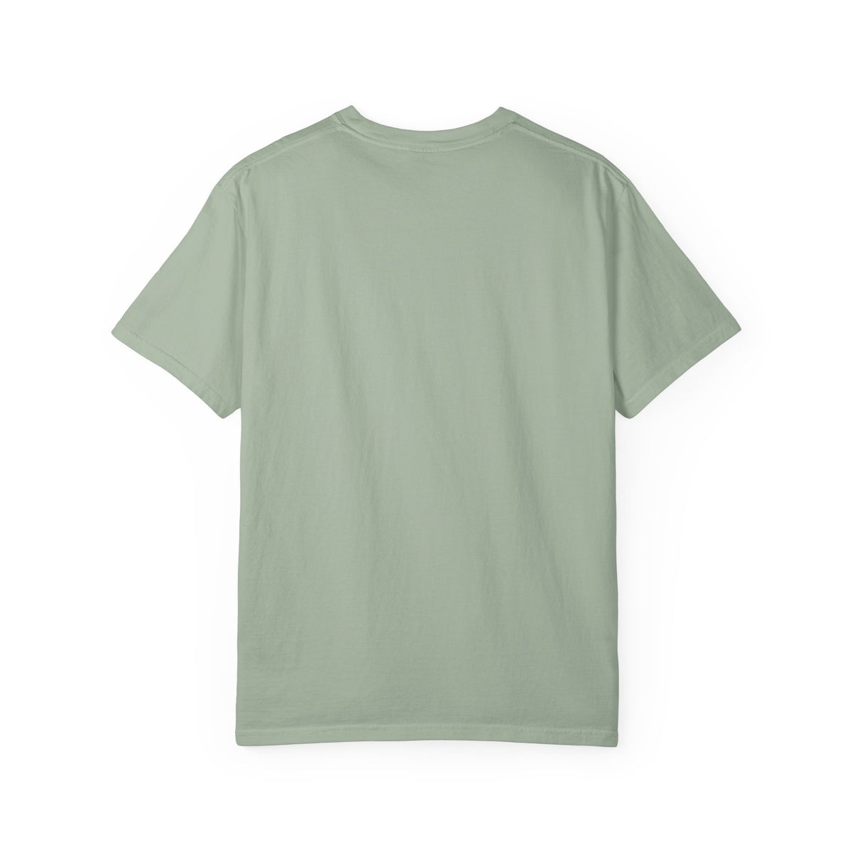 Good Sauce Bad Decisions T-Shirt — Casual Graphic Tee
