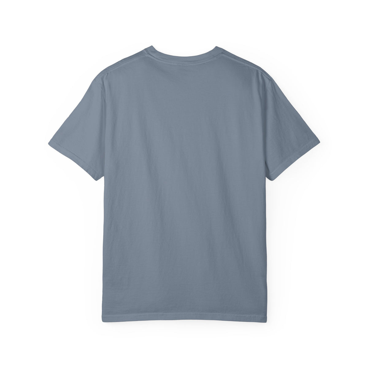 Good Sauce Bad Decisions T-Shirt — Casual Graphic Tee