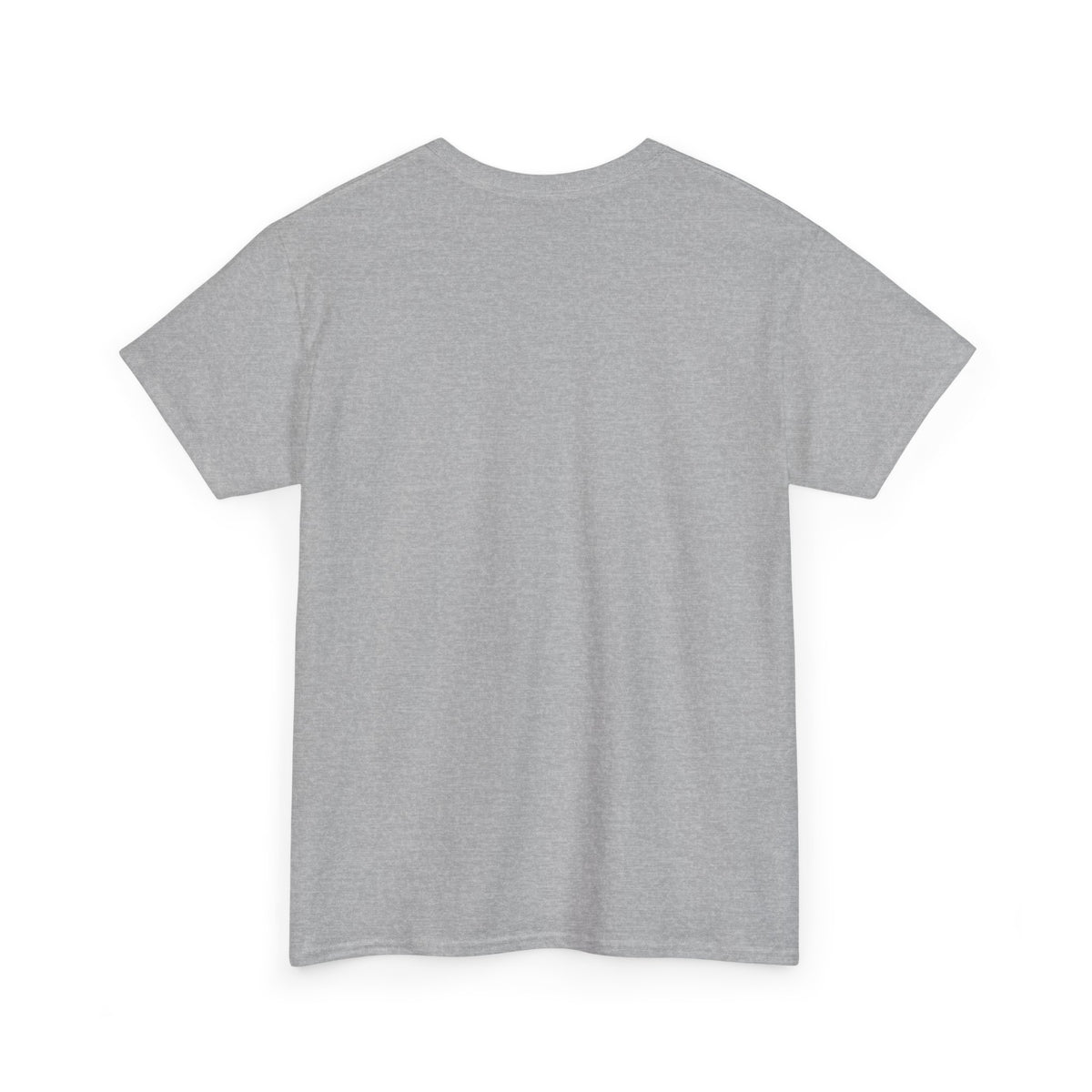 Bombs & Blades Skate Tee — Vintage Bomb Character T‑Shirt