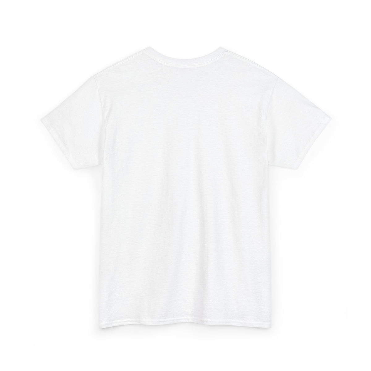 Bombs & Blades Skate Tee — Vintage Bomb Character T‑Shirt