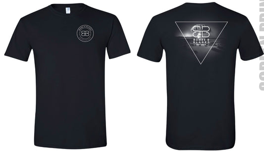 Trinity Tee